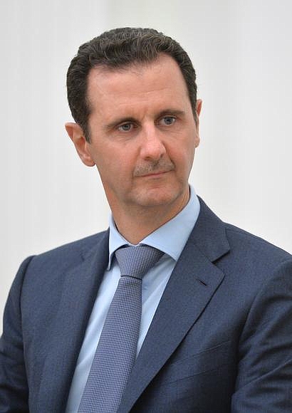 Bashar_al_Assad