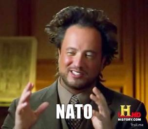 NATO