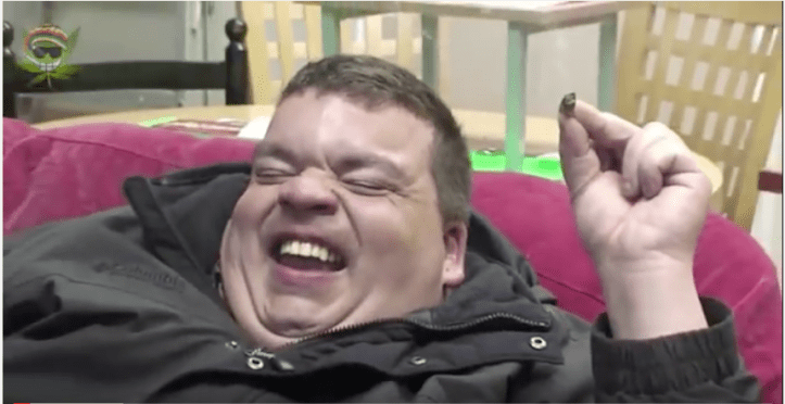 Screen Shot 2015-11-27 at 10.45.17 AM