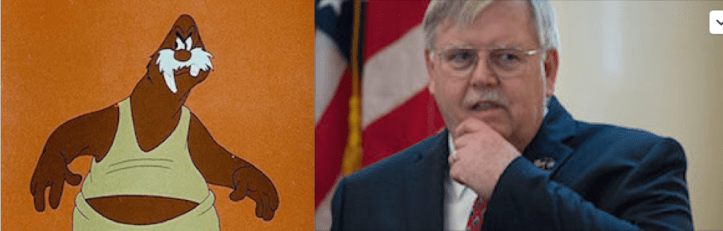 Screen Shot 2015-11-28 at 5.02.04 PM