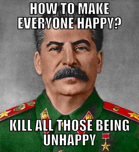stalin_happy_meme