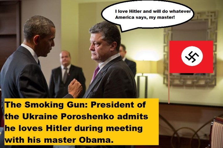 Barack_Obama_meets_with_Petro_Poroshenko,_June_5th_2014