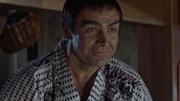 james-bond-japanese-agent