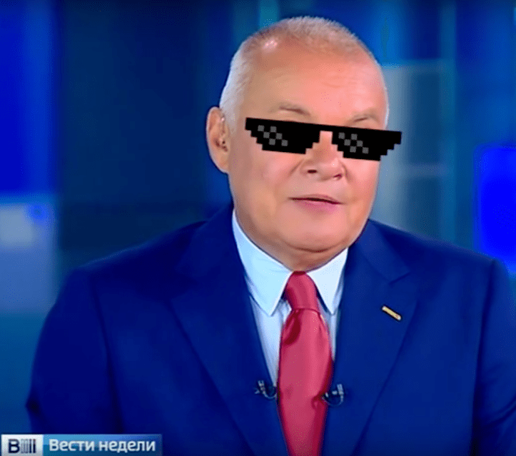 Screen Shot 2015-12-09 at 10.45.52 AM