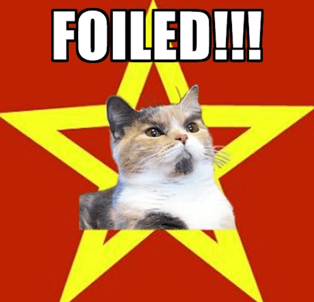 Screen Shot 2015-12-21 at 11.55.28 PM