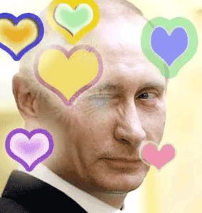 Screen Shot 2016-03-04 at 1.44.55 AM