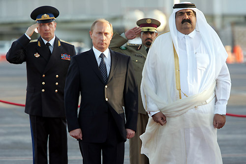 Vladimir_Putin_in_Qatar_12_February_2007-1