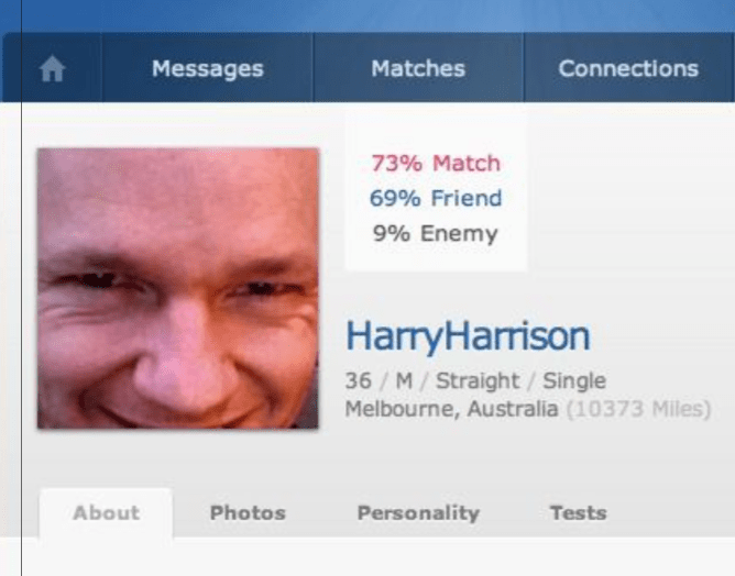 screen-shot-2016-10-18-at-1-49-55-pm