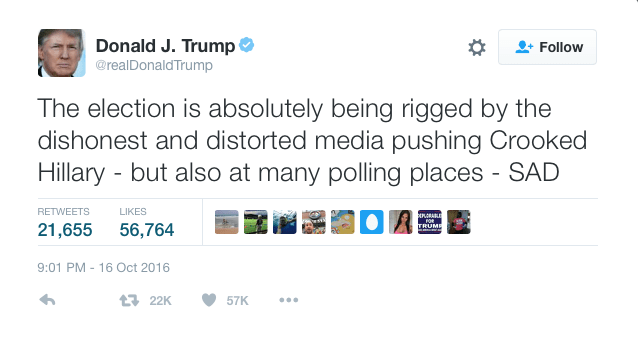 screen-shot-2016-10-18-at-1-54-50-pm