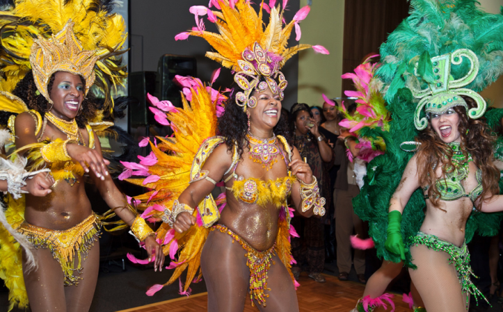 screen-shot-2016-10-18-at-2-04-02-pm